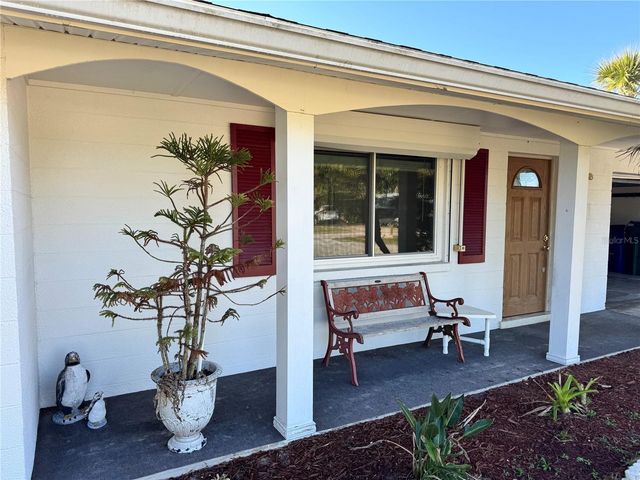 427 BLACKBURN STREET, Englewood, FL 34223