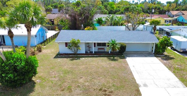 427 BLACKBURN STREET, Englewood, FL 34223