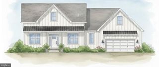 10 BUCKSKIN DR #LOT 66, Hanover, PA 17331