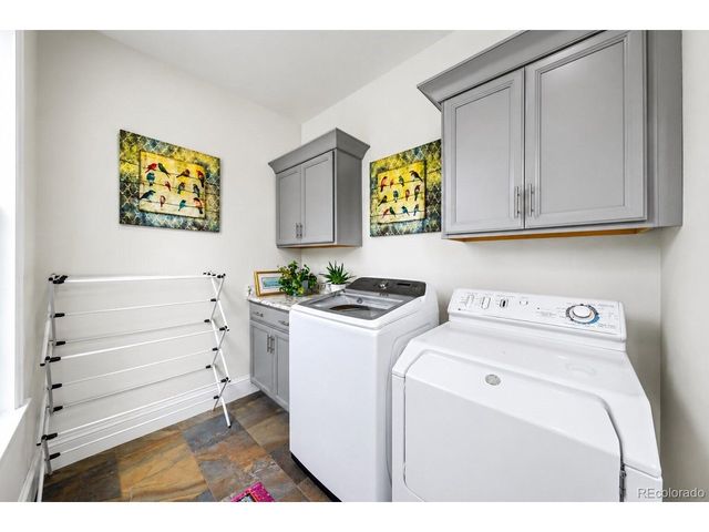 4854 Cheyenne Dr, Larkspur, CO 80118