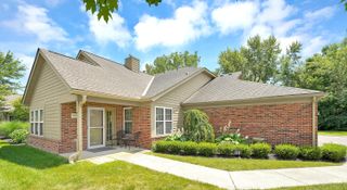 595 Piney Glen Drive, Columbus, OH 43230