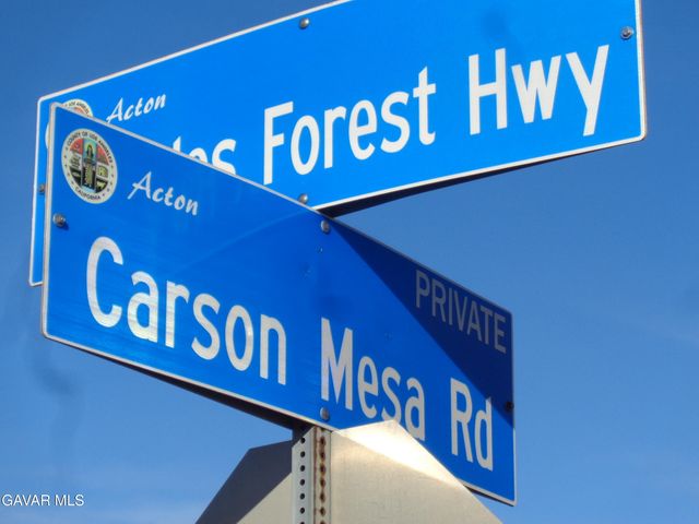 1800 Richter Lane, Palmdale, CA 93550