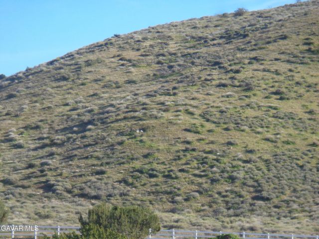 1800 Richter Lane, Palmdale, CA 93550