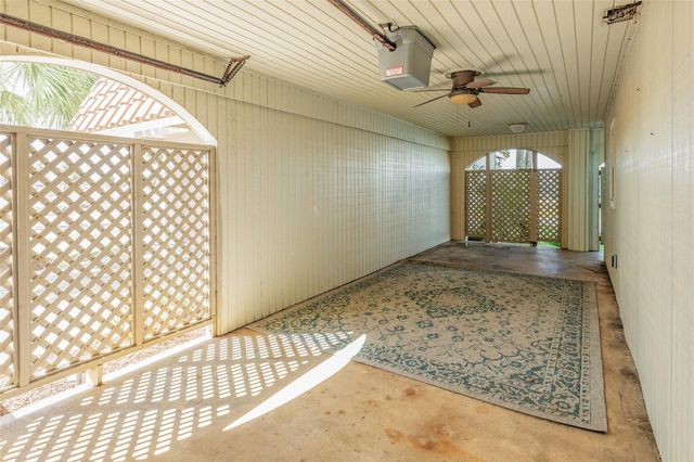 4 Dana Drive, Galveston, TX 77554