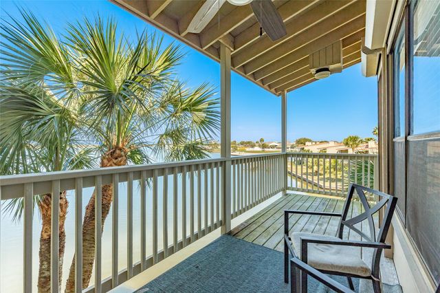 4 Dana Drive, Galveston, TX 77554