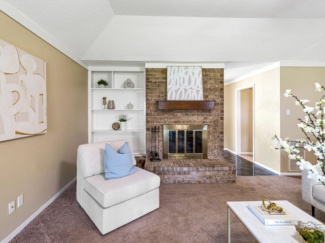 6230 Sunnygate Drive, Spring, TX 77373