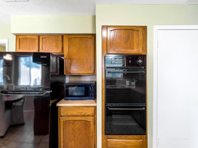 6230 Sunnygate Drive, Spring, TX 77373