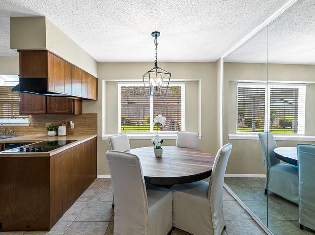 6230 Sunnygate Drive, Spring, TX 77373