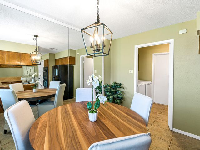 6230 Sunnygate Drive, Spring, TX 77373