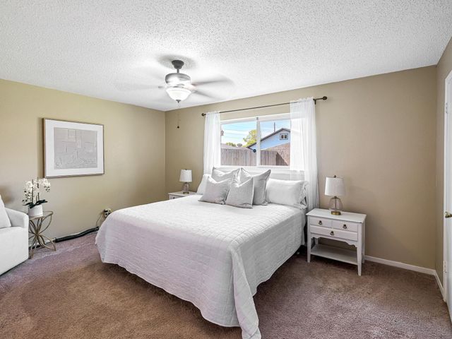 6230 Sunnygate Drive, Spring, TX 77373