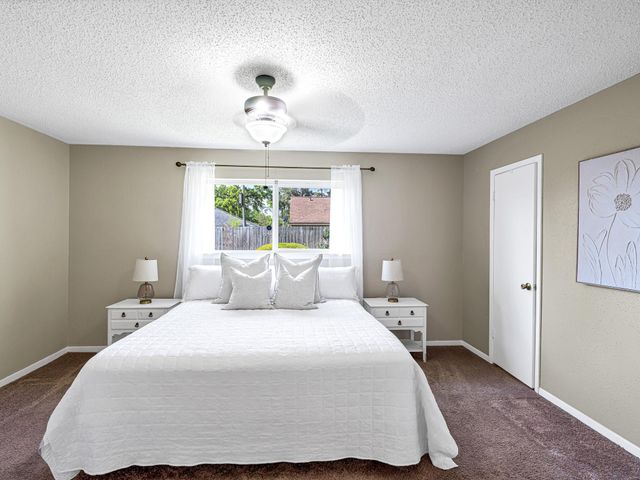 6230 Sunnygate Drive, Spring, TX 77373