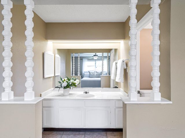 6230 Sunnygate Drive, Spring, TX 77373