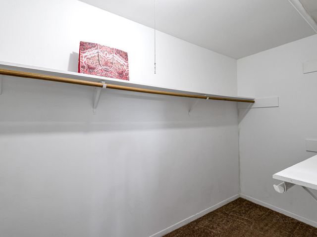 6230 Sunnygate Drive, Spring, TX 77373