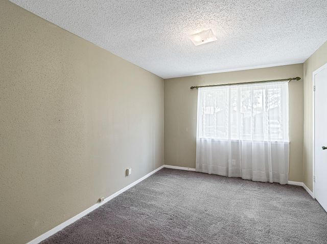 6230 Sunnygate Drive, Spring, TX 77373