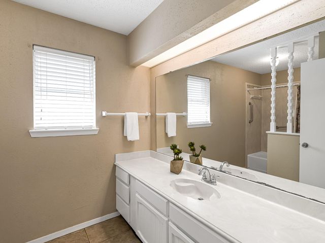 6230 Sunnygate Drive, Spring, TX 77373