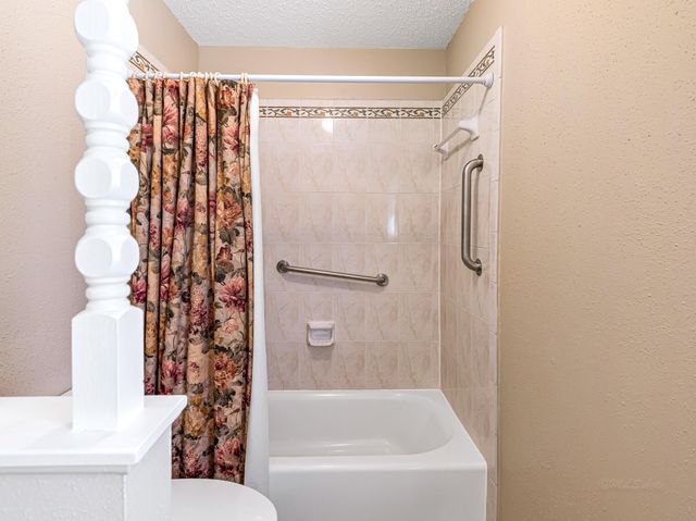 6230 Sunnygate Drive, Spring, TX 77373