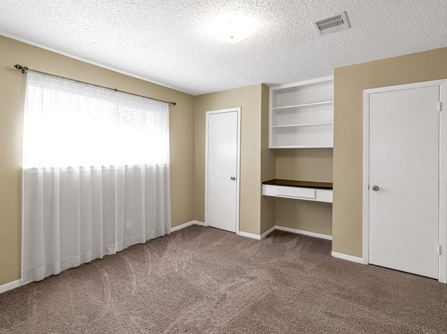 6230 Sunnygate Drive, Spring, TX 77373