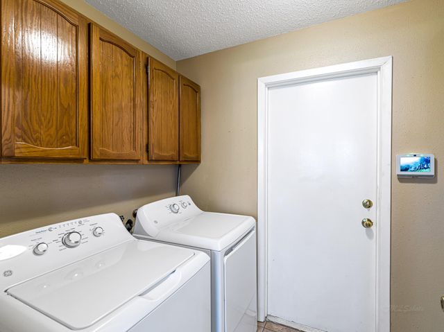 6230 Sunnygate Drive, Spring, TX 77373