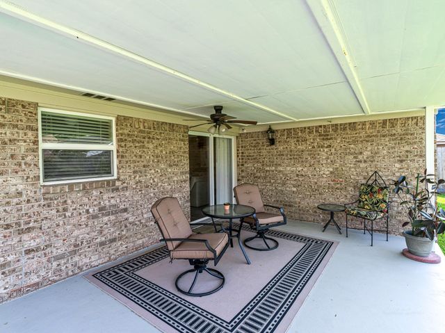 6230 Sunnygate Drive, Spring, TX 77373