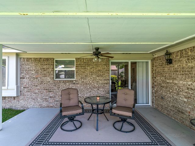 6230 Sunnygate Drive, Spring, TX 77373
