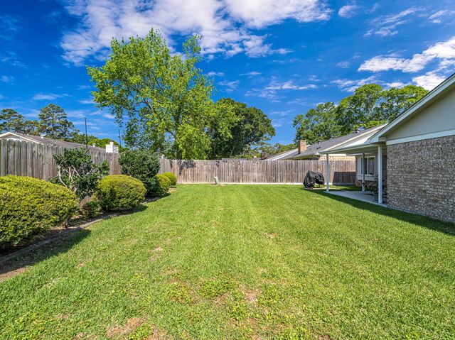 6230 Sunnygate Drive, Spring, TX 77373