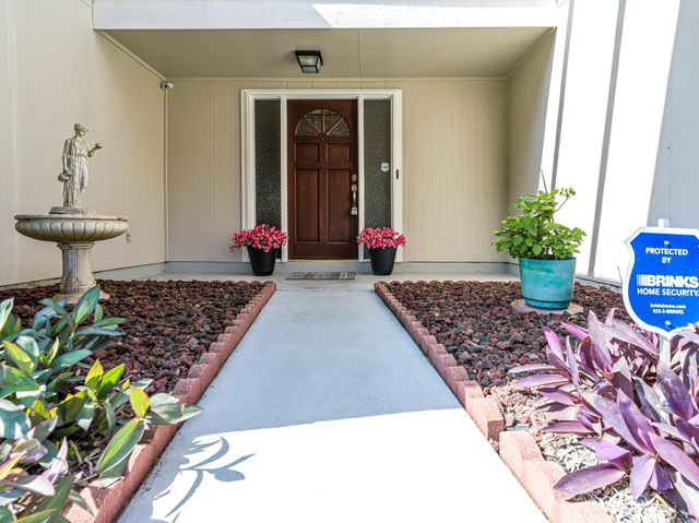 6230 Sunnygate Drive, Spring, TX 77373