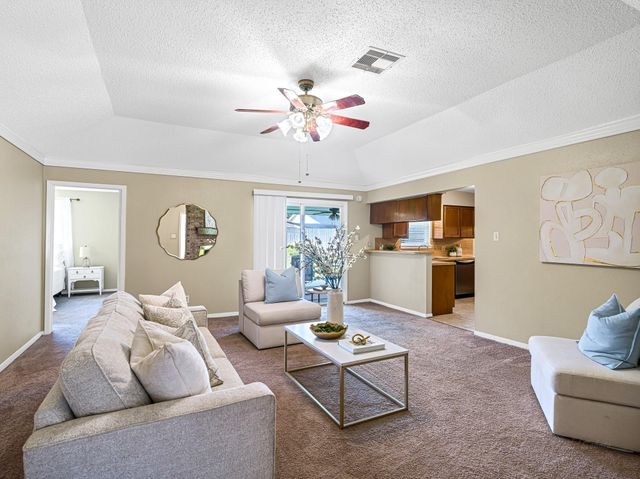 6230 Sunnygate Drive, Spring, TX 77373