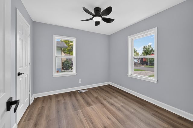 33550 Beechwood Street, Westland, MI 48185