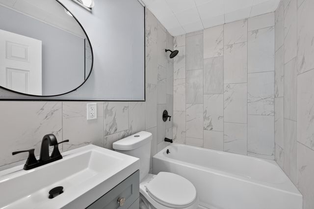 33550 Beechwood Street, Westland, MI 48185