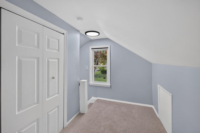 33550 Beechwood Street, Westland, MI 48185