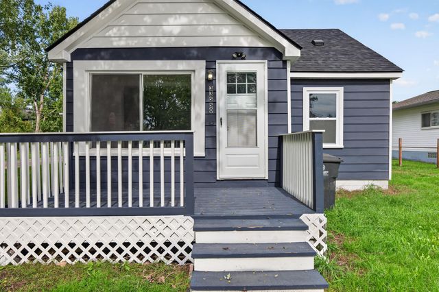 33550 Beechwood Street, Westland, MI 48185