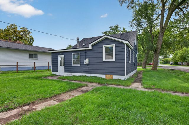 33550 Beechwood Street, Westland, MI 48185