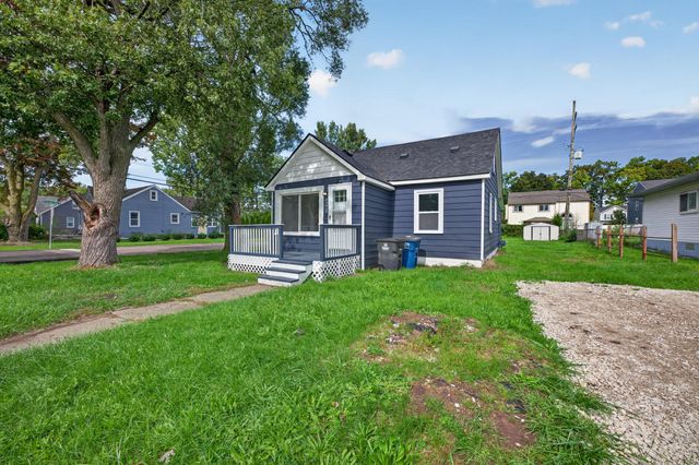 33550 Beechwood Street, Westland, MI 48185