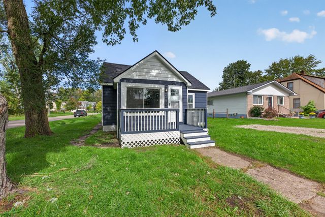 33550 Beechwood Street, Westland, MI 48185