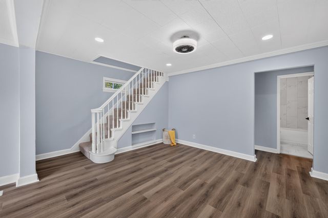 33550 Beechwood Street, Westland, MI 48185