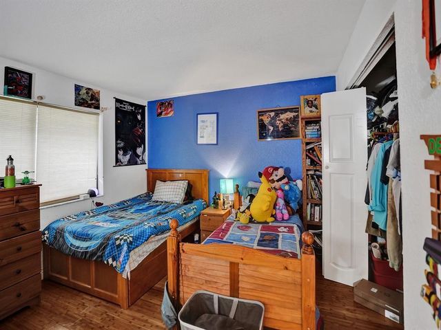 7380 NW 39th St, Lauderhill, FL 33319