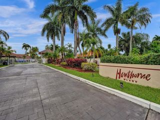 7380 NW 39th St, Lauderhill, FL 33319