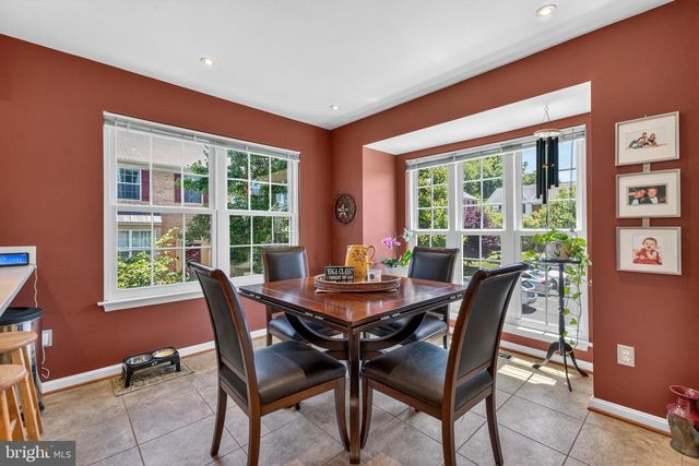 13830 BRIDLINGTON CT, Centreville, VA 20120