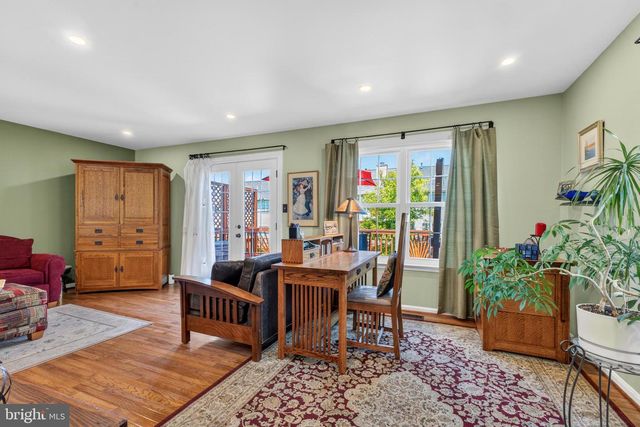 13830 BRIDLINGTON CT, Centreville, VA 20120