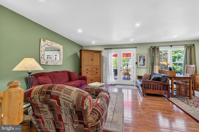 13830 BRIDLINGTON CT, Centreville, VA 20120
