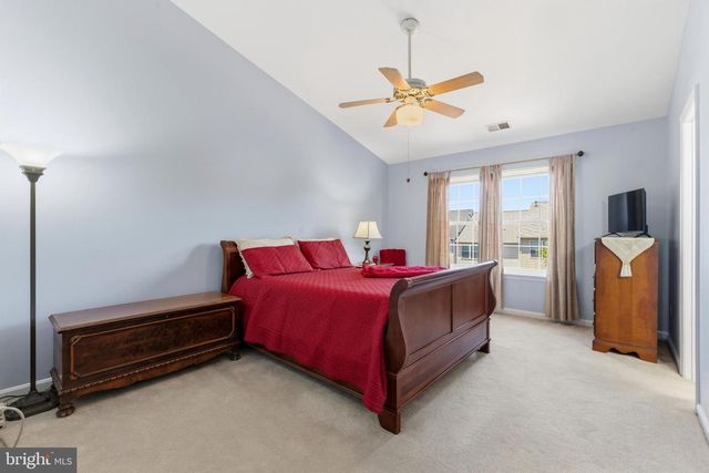 13830 BRIDLINGTON CT, Centreville, VA 20120