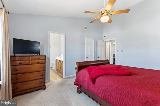 13830 BRIDLINGTON CT, Centreville, VA 20120