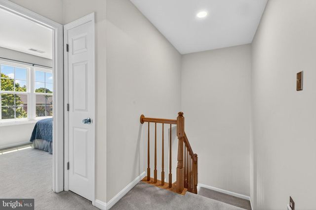 13830 BRIDLINGTON CT, Centreville, VA 20120