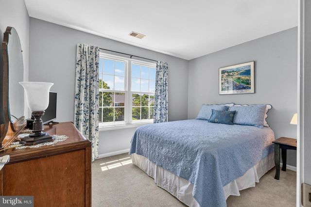 13830 BRIDLINGTON CT, Centreville, VA 20120