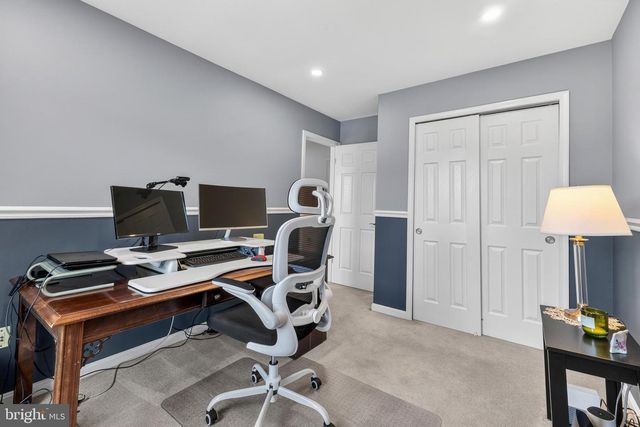 13830 BRIDLINGTON CT, Centreville, VA 20120