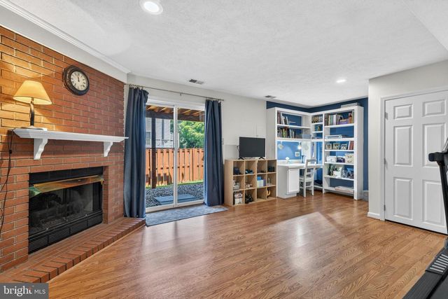 13830 BRIDLINGTON CT, Centreville, VA 20120