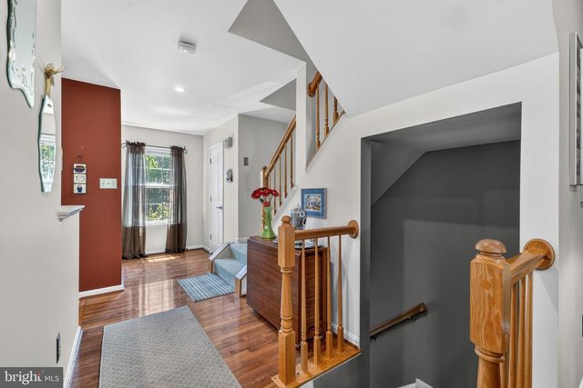 13830 BRIDLINGTON CT, Centreville, VA 20120