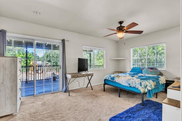 7568 Cripple Creek Rd, Citrus Heights, CA 95610