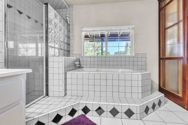 7568 Cripple Creek Rd, Citrus Heights, CA 95610