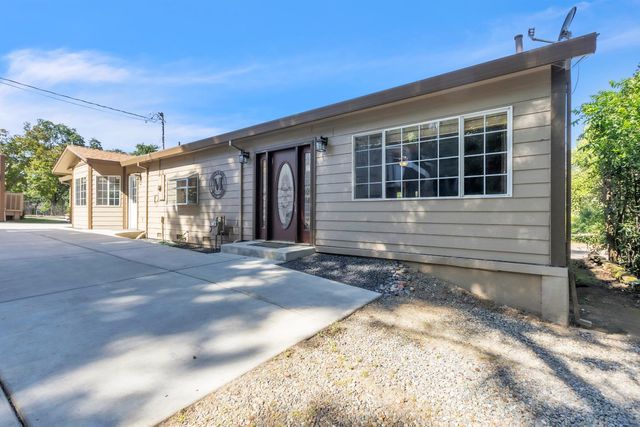 7568 Cripple Creek Rd, Citrus Heights, CA 95610